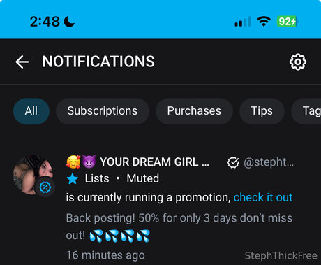 Violetdagreatfree top model photo