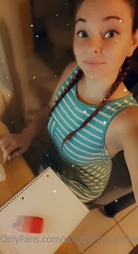 big fat ass onlyfans porn photo