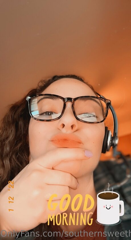 gay young onlyfans sexy nude gallery