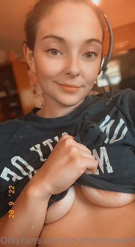 princess nude onlyfans hot naked image