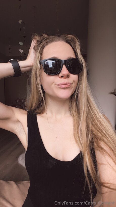 Carrs Content sexy pornstar gallery