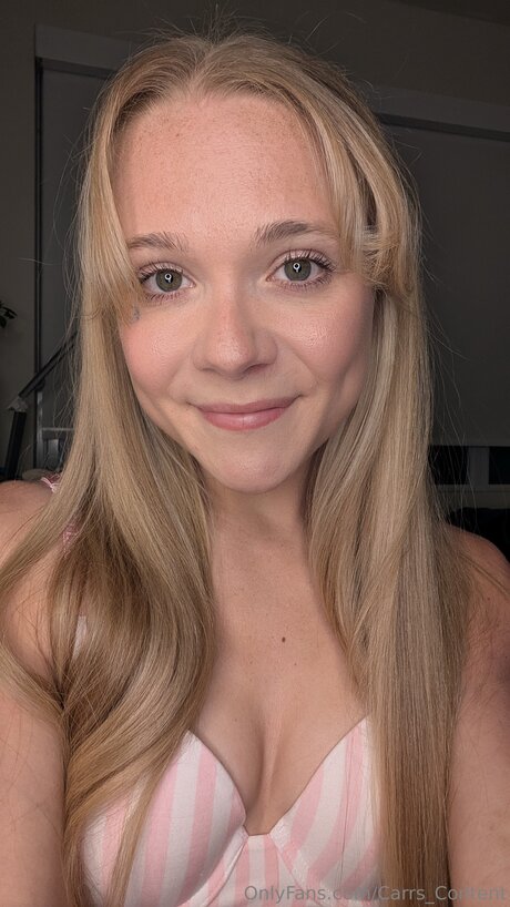 Carrs Content pornstar high quality archive