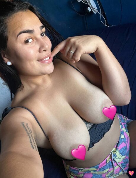 bikini nude onlyfans sexy naked galleries