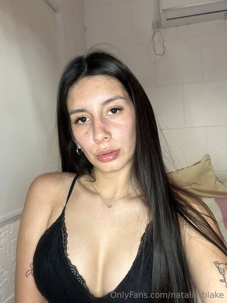 mature big tits onlyfans nudes image