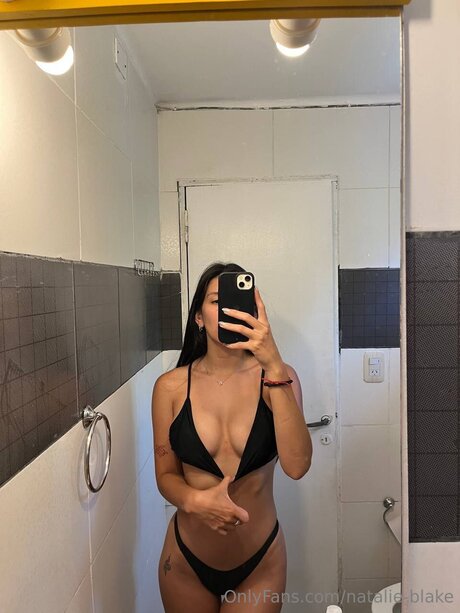 femdom facesitting onlyfans beautiful naked image