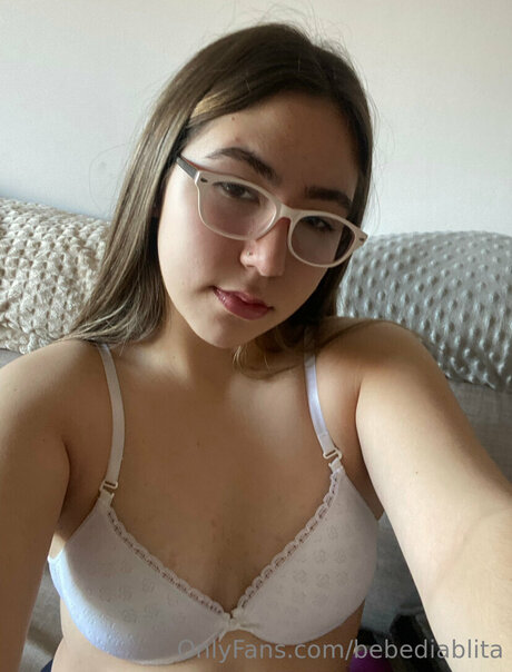 Bebediablita high quality actress image