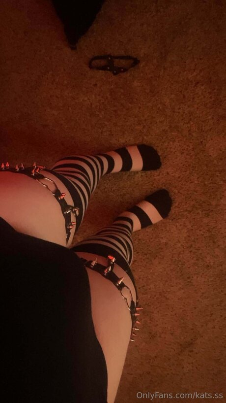 Kats Ss star sex photo