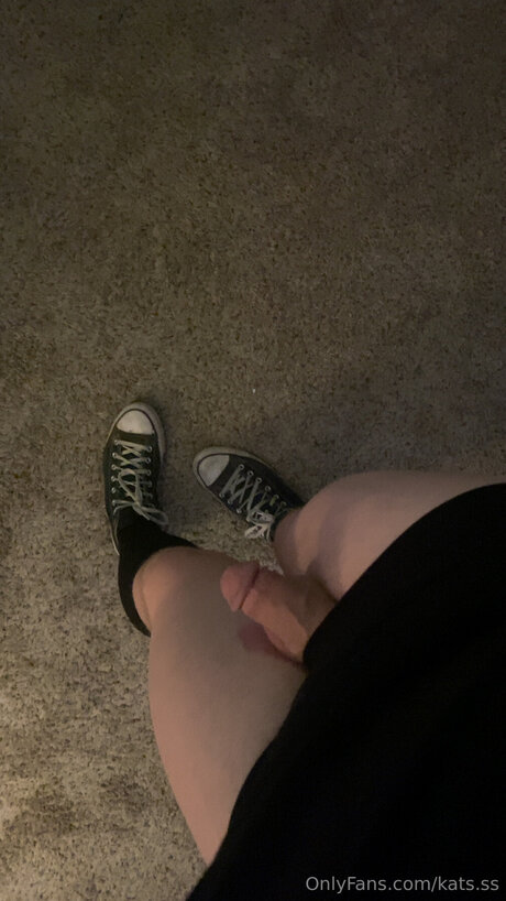 Kats Ss pornstar sex img