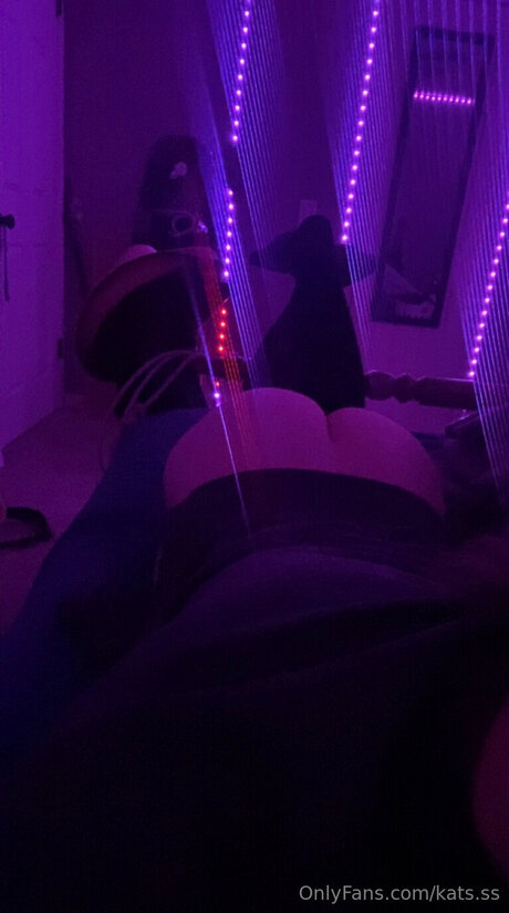 Kats Ss exclusive actress pics