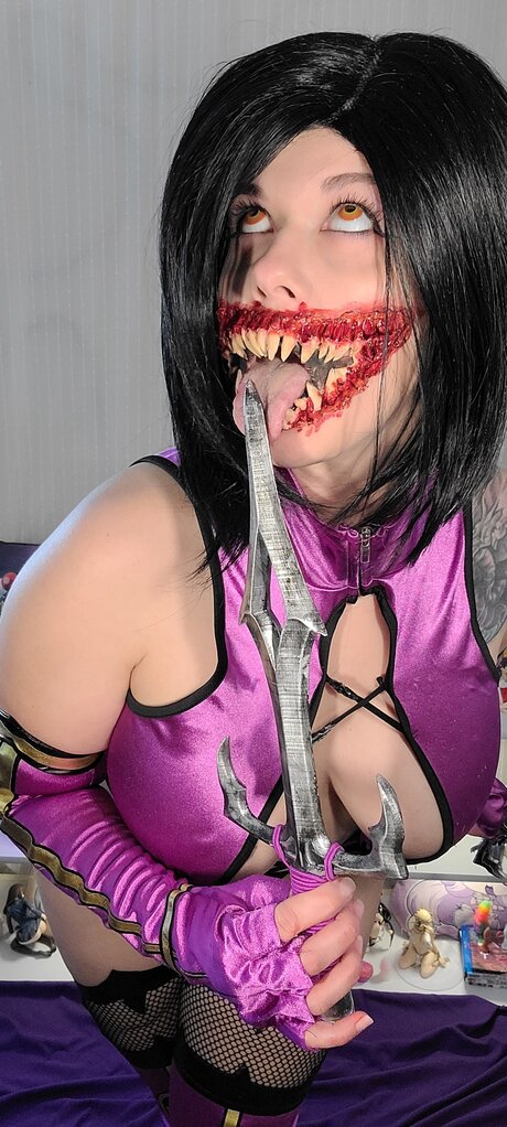 army milf onlyfans best photos