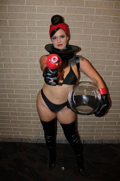 lesbian massage onlyfans free porn picture