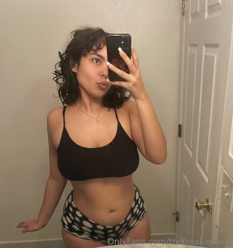 amateur mom onlyfans hot sex photos