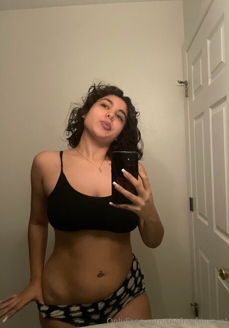 anal dildo onlyfans art nude pictures