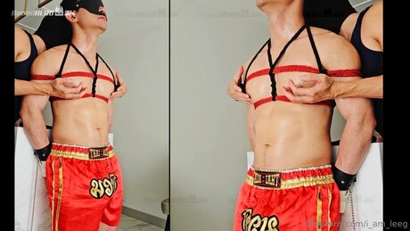 bbc anal onlyfans beautiful naked pics