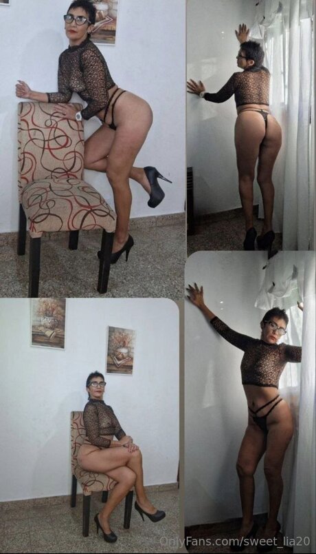 Sweet Lia20 actress img