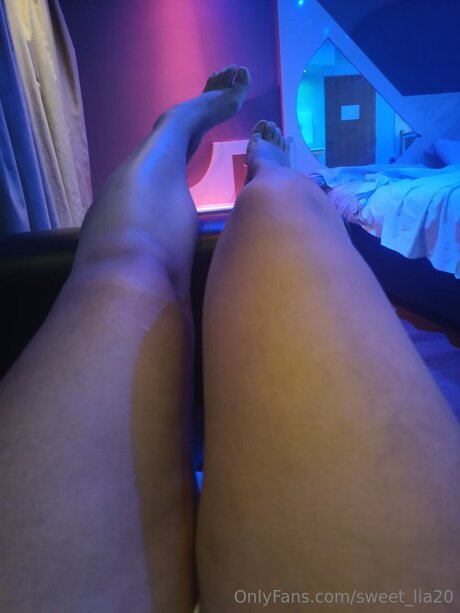 Sweet Lia20 hd actress image