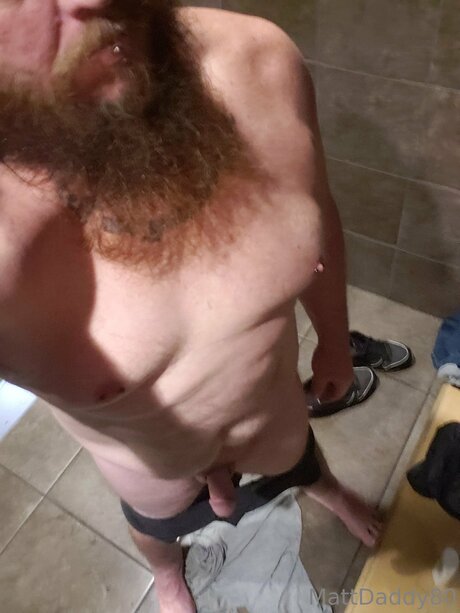 Mattdaddy80 actress photo