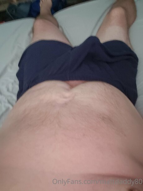 Mattdaddy80 sex pornstar images