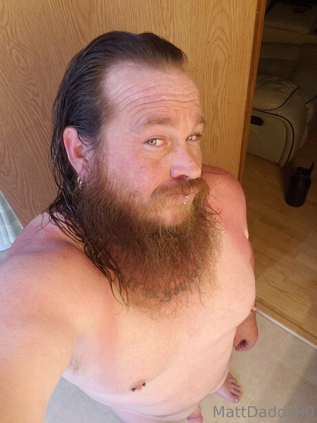 Mattdaddy80 star xxx picture