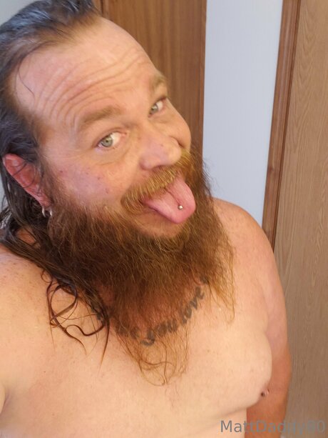Mattdaddy80 free model picture