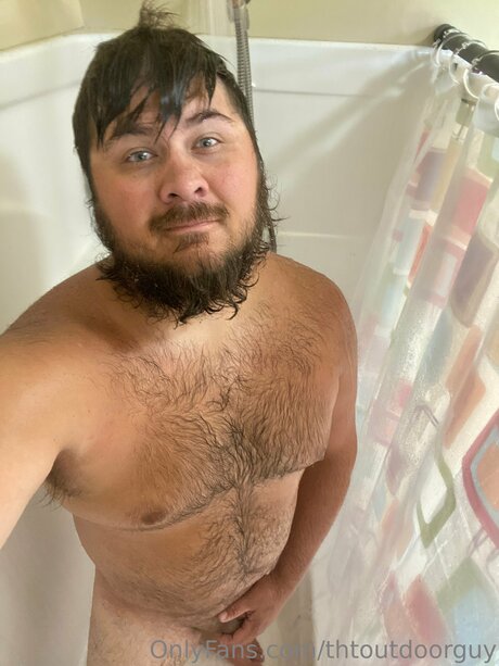 milf tits onlyfans free naked img