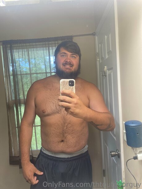 bikini sex onlyfans sexy picture