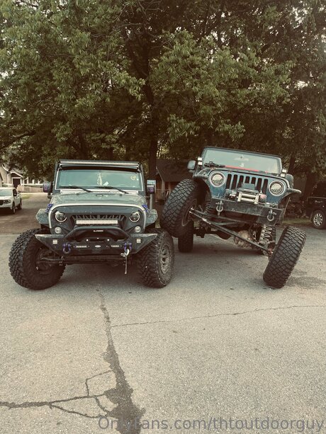 mommy onlyfans sexy nude photos