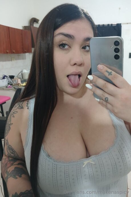 ukraine teen onlyfans art naked photos