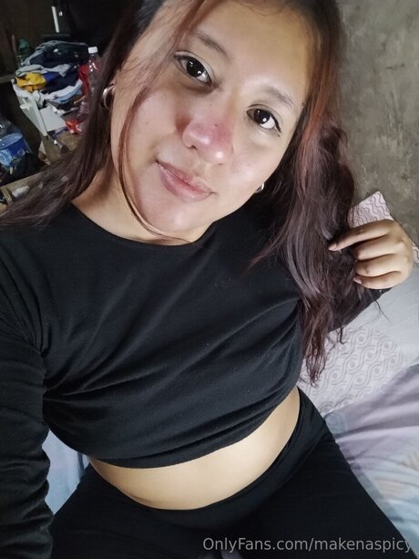 meaty pussy onlyfans top images