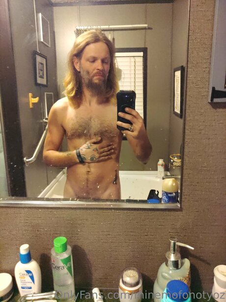 caught masturbating onlyfans hot porn galleries