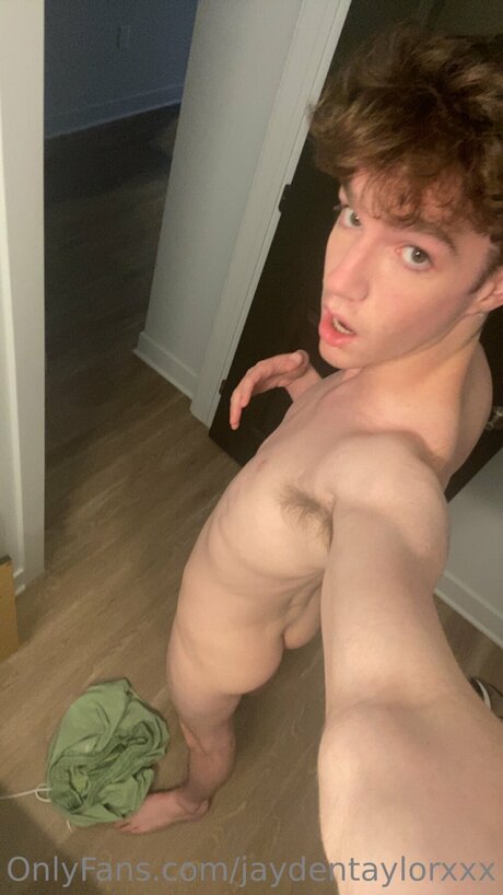 Jaydentaylorxxx star naked photos