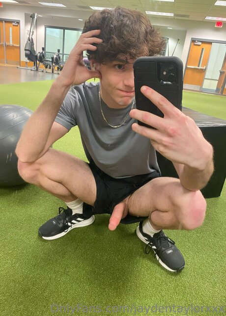 gamer onlyfans sexy nudes pics