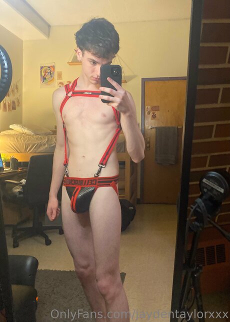 anal amateur onlyfans beautiful gallery