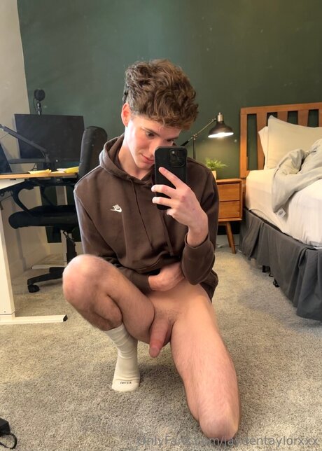 Jaydentaylorxxx pretty pornstar img
