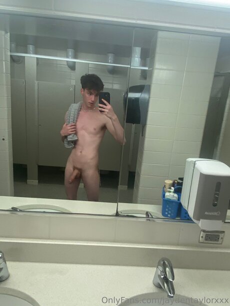 bbw lesbian onlyfans pornographic pictures