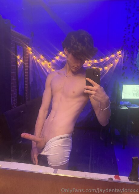 shemale cum in mouth onlyfans free porn images