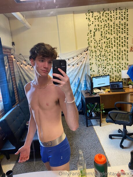 Jaydentaylorxxx pornstar nice photos