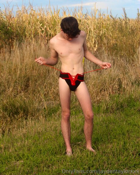 thick girls onlyfans art porn images