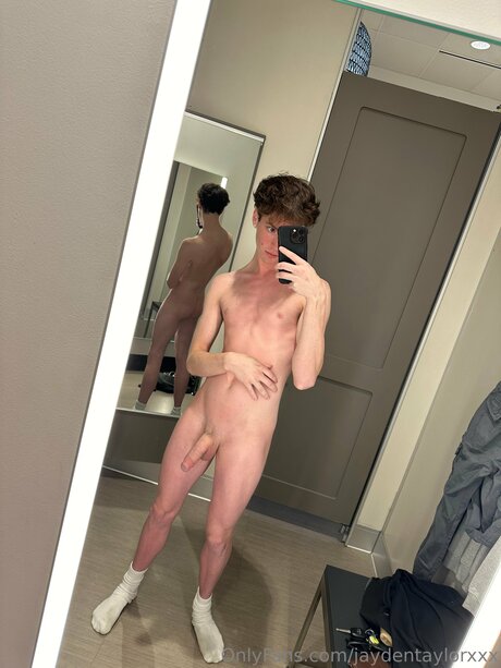 Jaydentaylorxxx pornstar xxx images