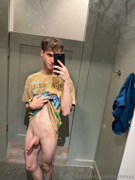 Jaydentaylorxxx model pretty gallery