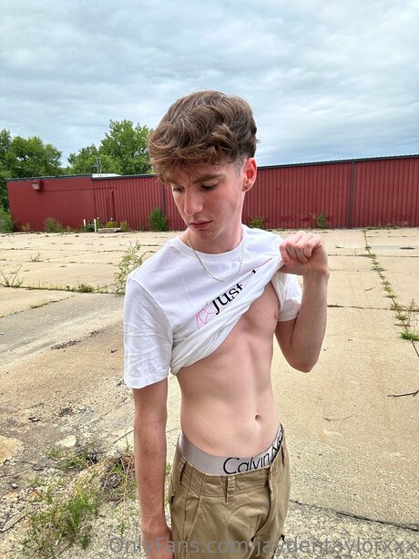 dick rating onlyfans beautiful xxx photos