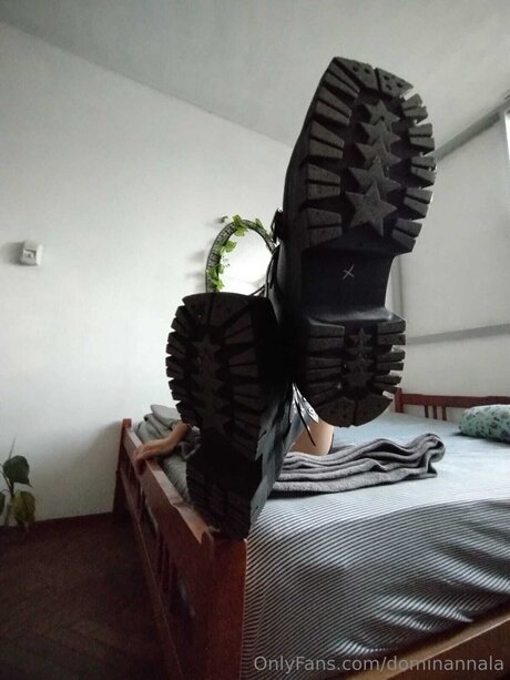 two onlyfans pornos image