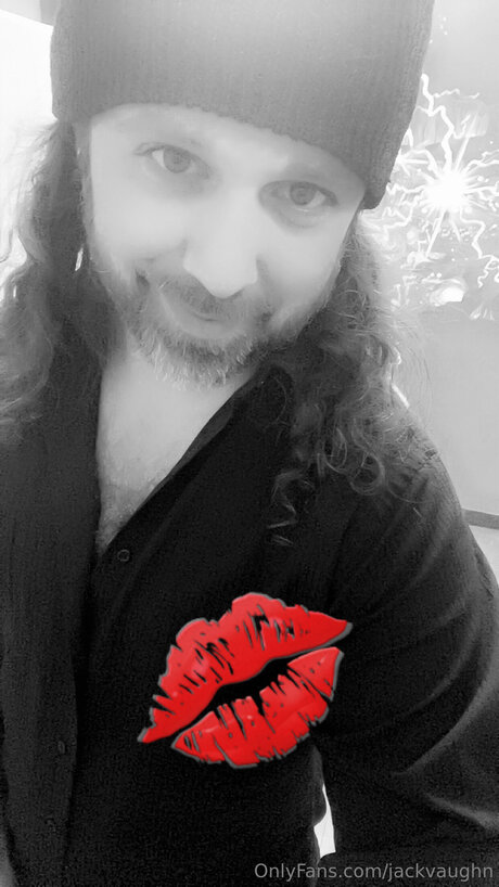 beautiful onlyfans beautiful photo