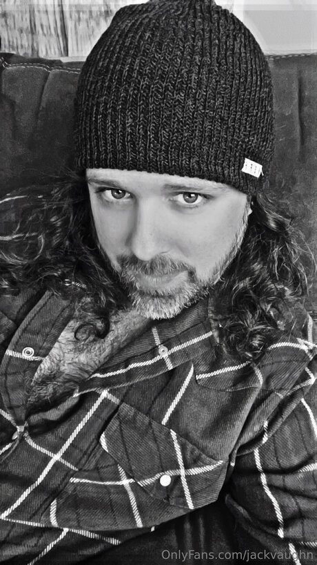 anal gape onlyfans beautiful nude pics