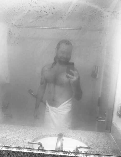 ebony pawg onlyfans sex pictures