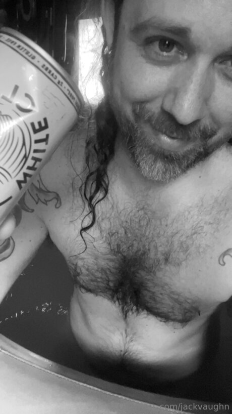 anal dildo onlyfans pornographic pic