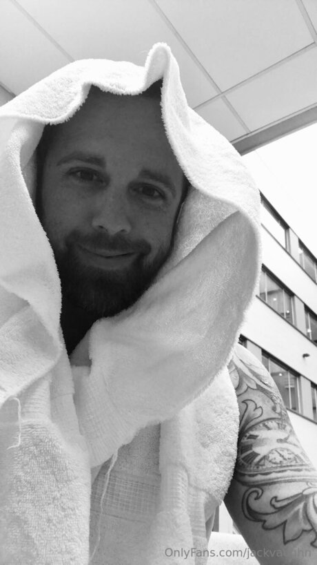 hijabi onlyfans perfect image