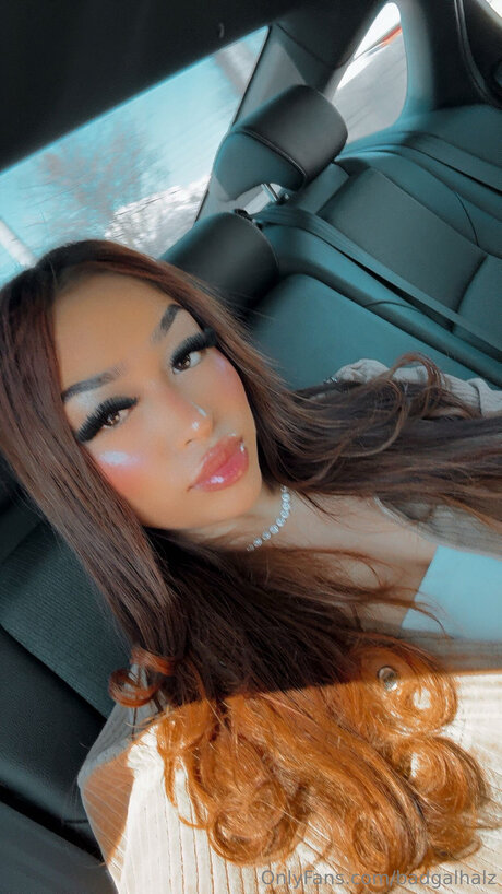 Halz69 xxx actress galleries