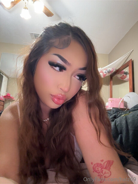 european onlyfans beautiful naked pic