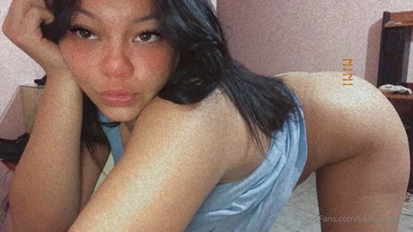 Babyassianini star erotic images